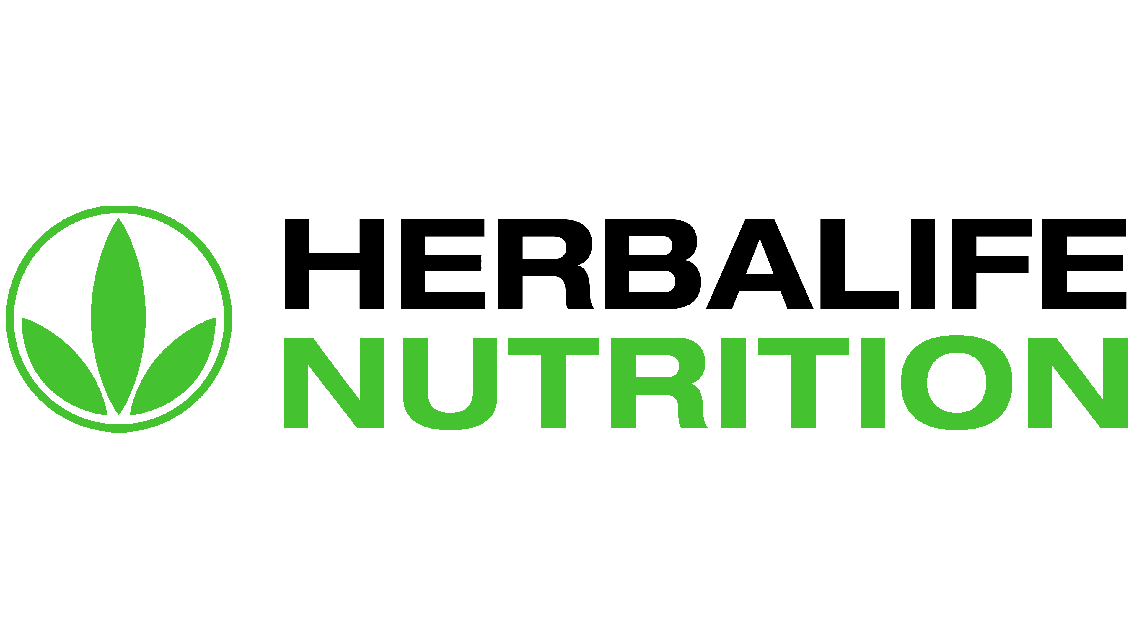 herbalife