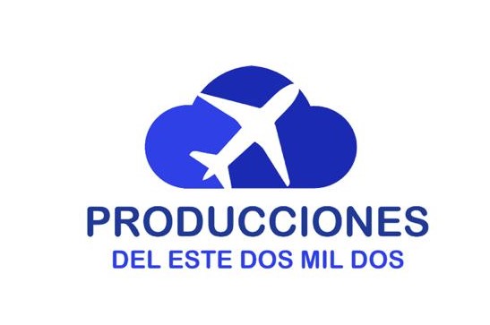 producciones2022